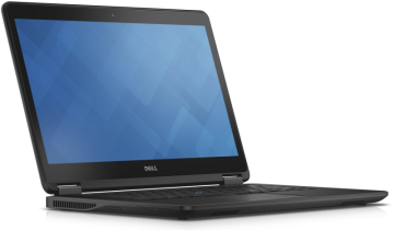 Dell Latitude E7450