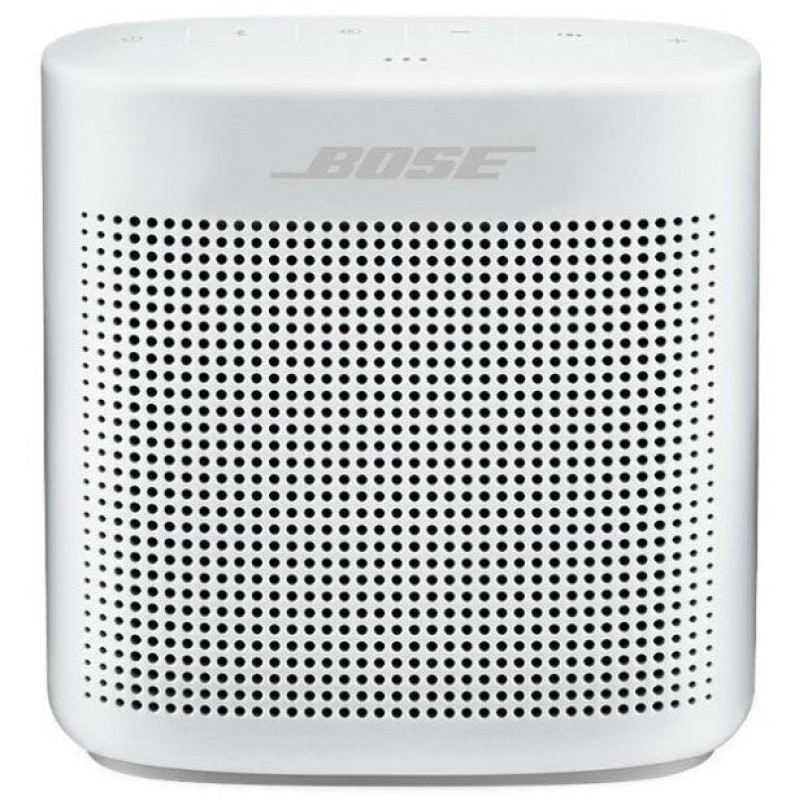 Bose SoundLink Color II