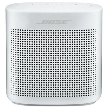 Bose SoundLink Color II