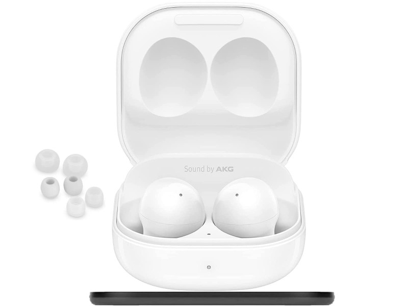 Samsung Galaxy Buds2