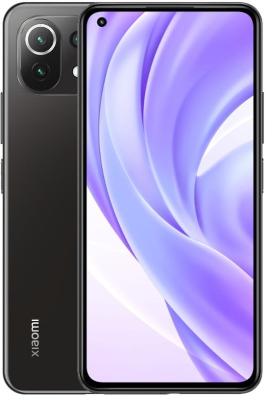 Xiaomi Mi 11 Lite 128GB