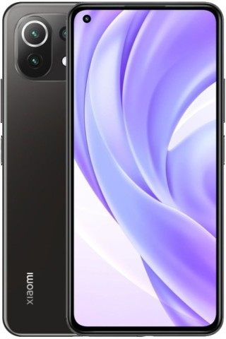 Xiaomi Mi 11 Lite 128GB