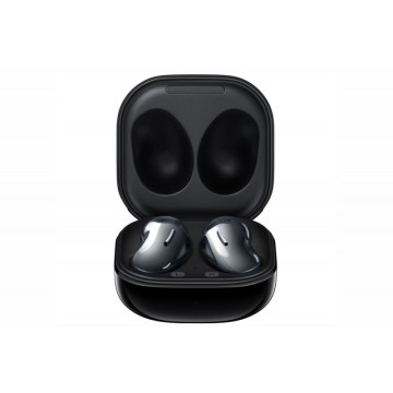 Samsung Galaxy Buds Live