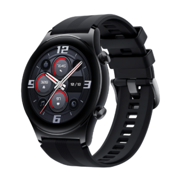 Honor Watch GS 3