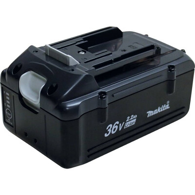 Makita 36V 2.2Ah