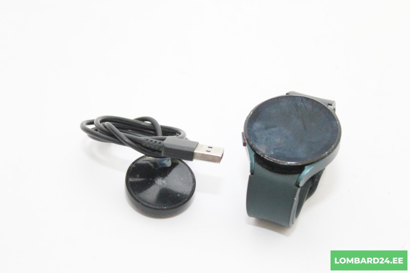 Samsung Galaxy Watch 4 LTE 44mm