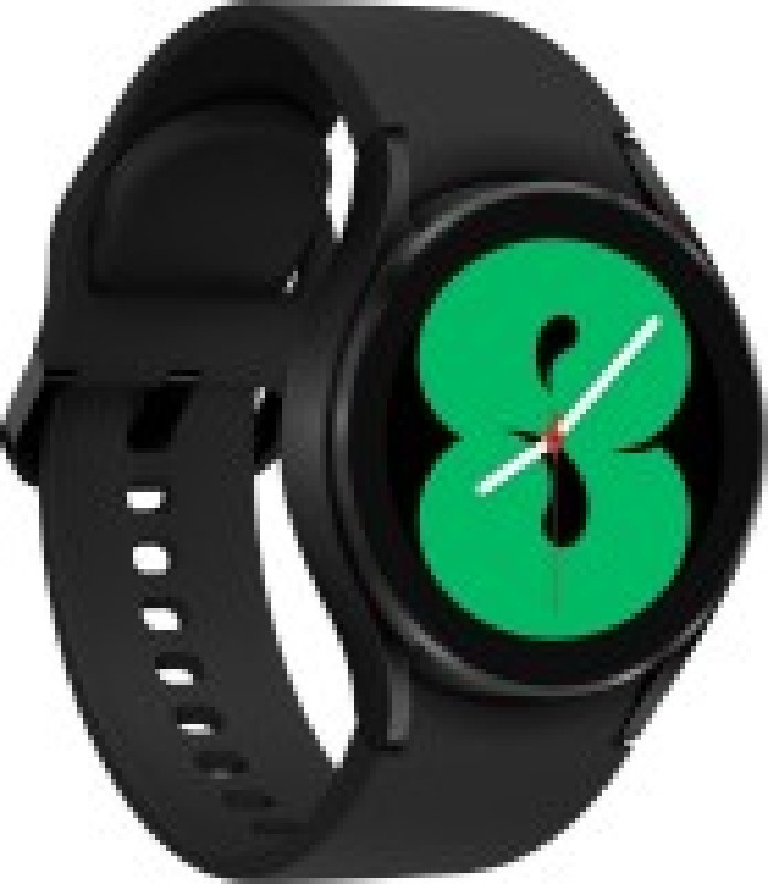 Samsung Galaxy Watch 4 LTE 44mm