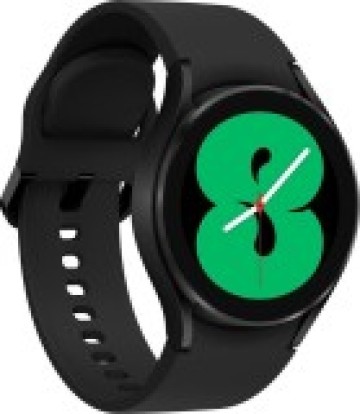 Samsung Galaxy Watch 4 LTE 44mm