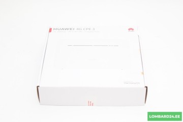 Huawei 4G CPE 3