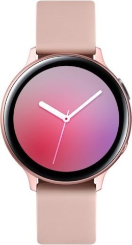 Samsung Galaxy Watch Active2