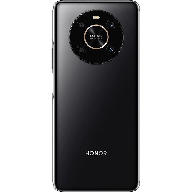 Honor Magic4 Lite 128GB