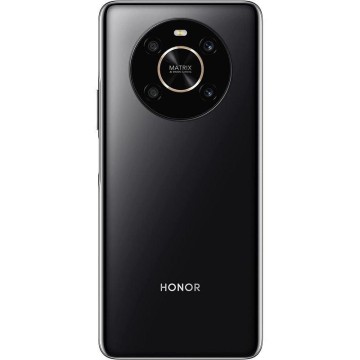 Honor Magic4 Lite 128GB