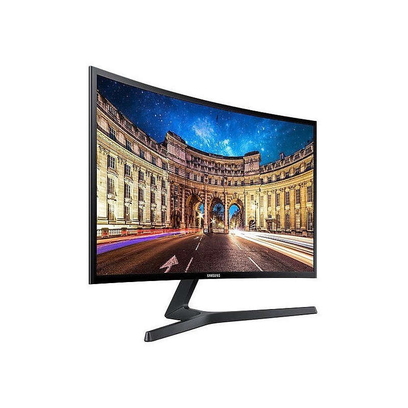 Samsung LC27F396FHUXEN