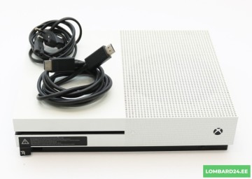 Xbox One S 1TB