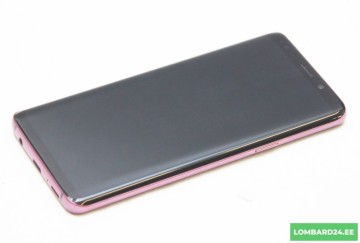Samsung Galaxy S9 64GB