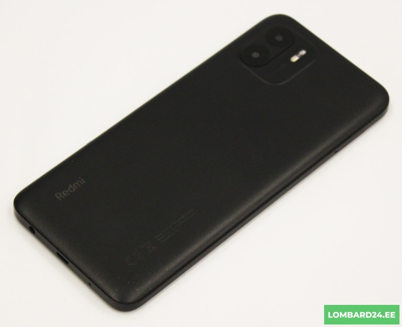 Xiaomi Redmi A1 32GB