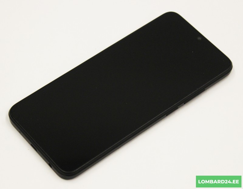Xiaomi Redmi A1 32GB