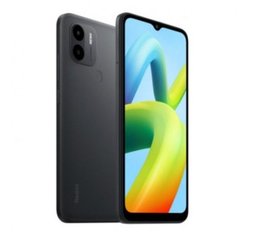 Xiaomi Redmi A1 32GB
