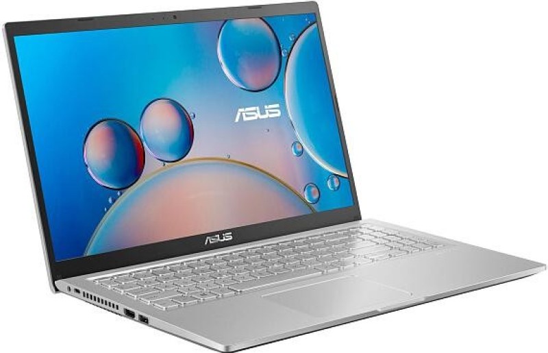 Asus VivoBook X515-BQ147W