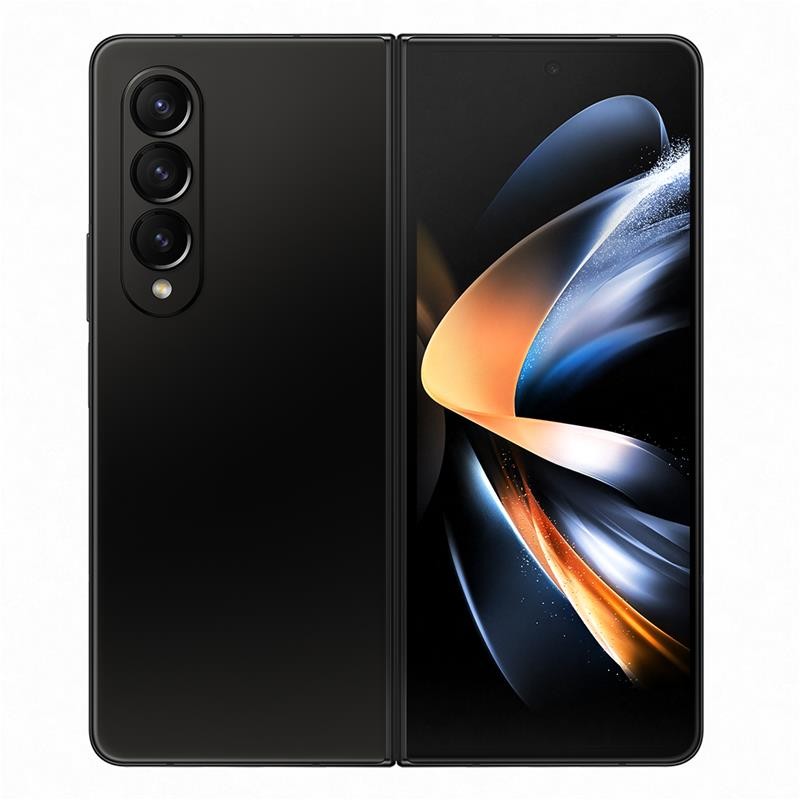 Samsung Galaxy Z Fold 4 512GB