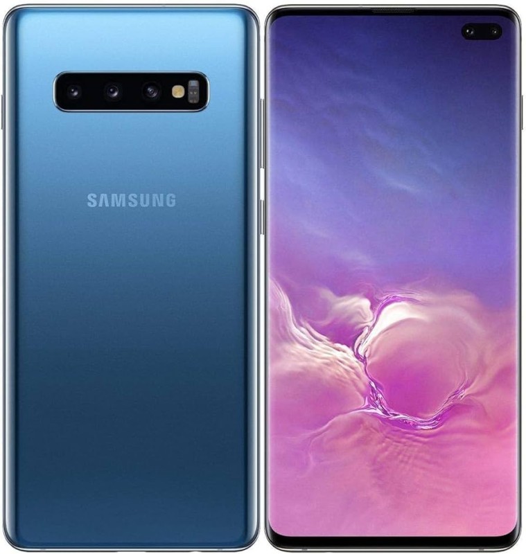 Samsung Galaxy S10 128GB