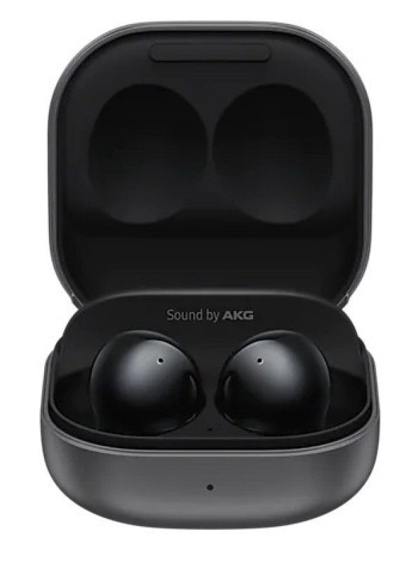Samsung Galaxy Buds 2