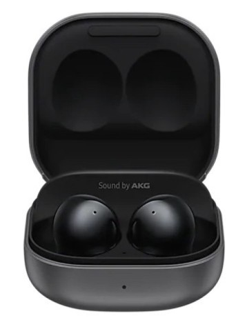 Samsung Galaxy Buds 2