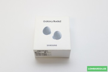Samsung Galaxy Buds 2