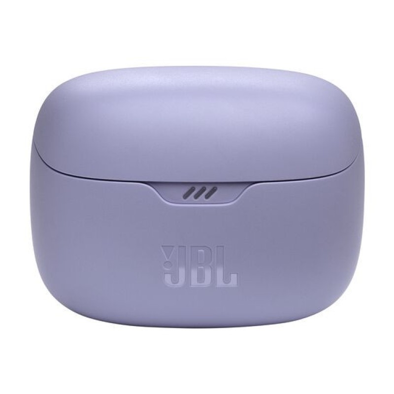 JBL Tune Buds