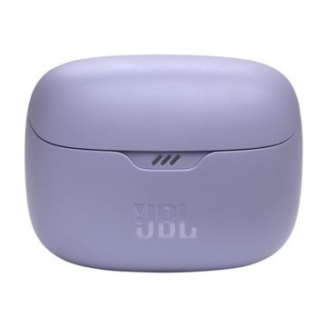 JBL Tune Buds