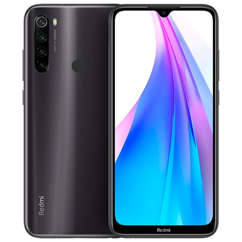 Xiaomi Redmi Note 8T 64GB