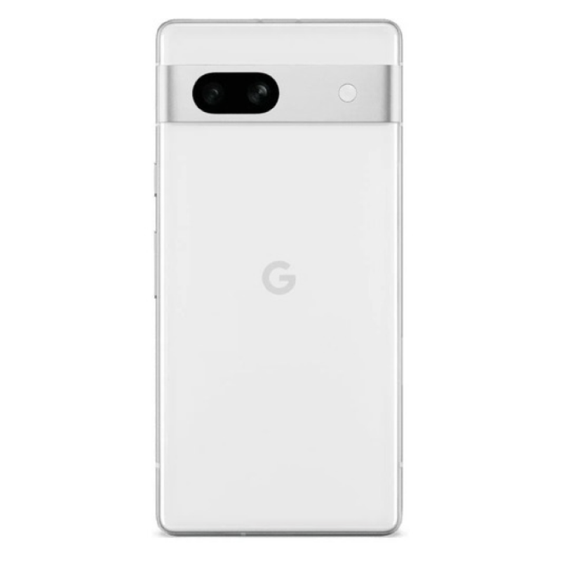 Google Pixel 7A 128GB