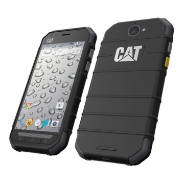 CAT S30