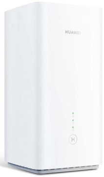 Huawei 4G Router 3 Prime