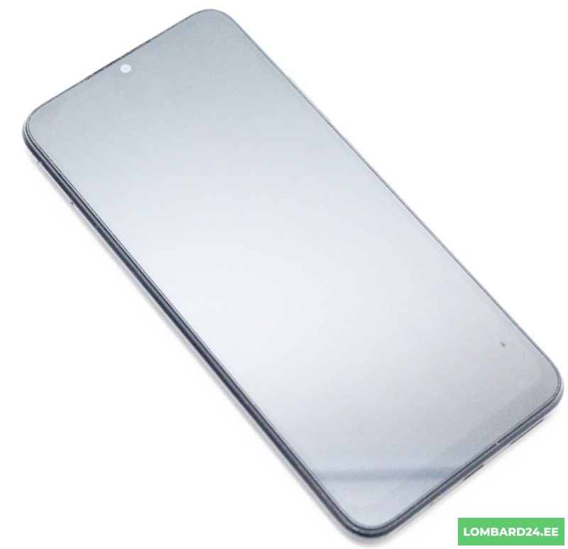 Xiaomi Redmi 9C NFC 64GB