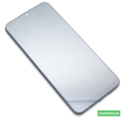 Xiaomi Redmi 9C NFC 64GB