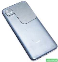 Xiaomi Redmi 9C NFC 64GB