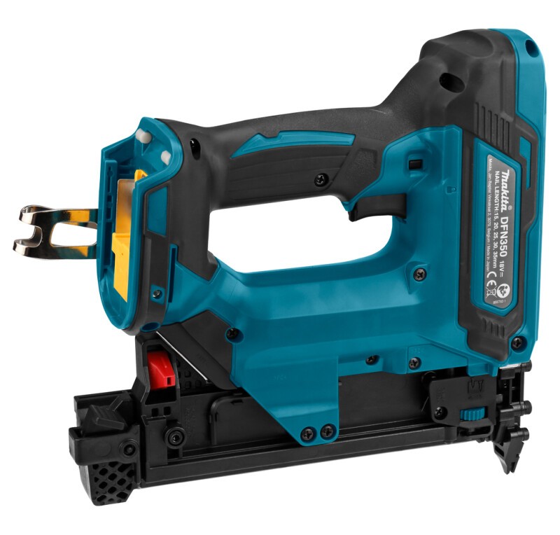 Makita DFN350Z