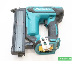 Makita DFN350Z