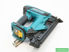 Makita DFN350Z