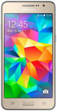 Samsung Galaxy Grand Prime