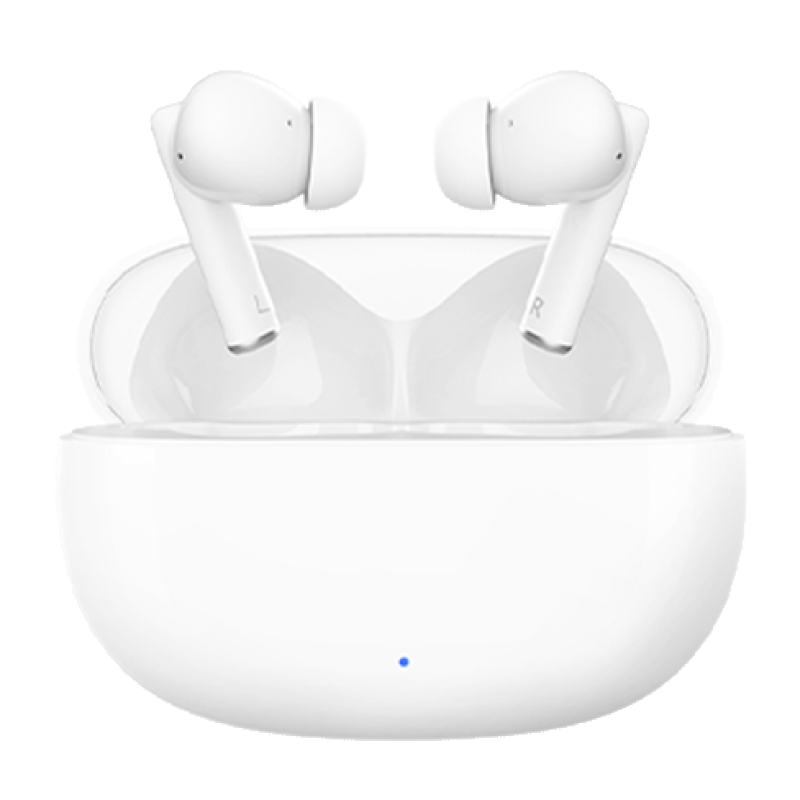 Honor Choice Earbuds X3