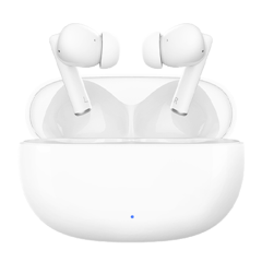 Honor Choice Earbuds X3