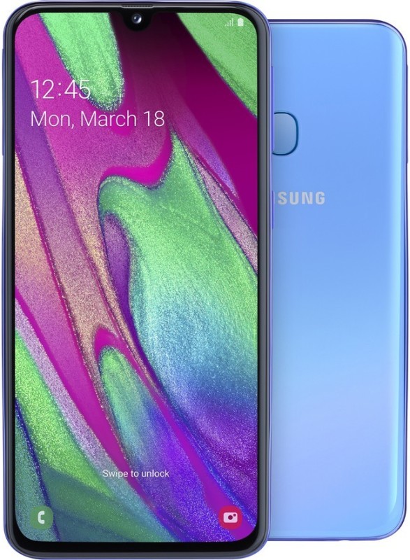 Samsung Galaxy A40 64GB