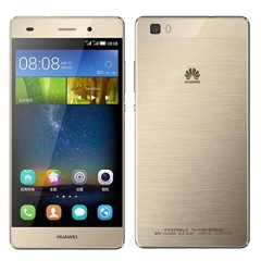 Huawei P8 Lite 16GB