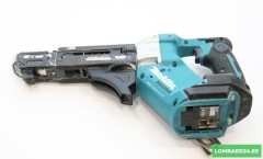 Makita DFR452Z