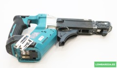 Makita DFR452Z