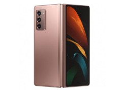 Samsung Galaxy Z Fold 2 256GB