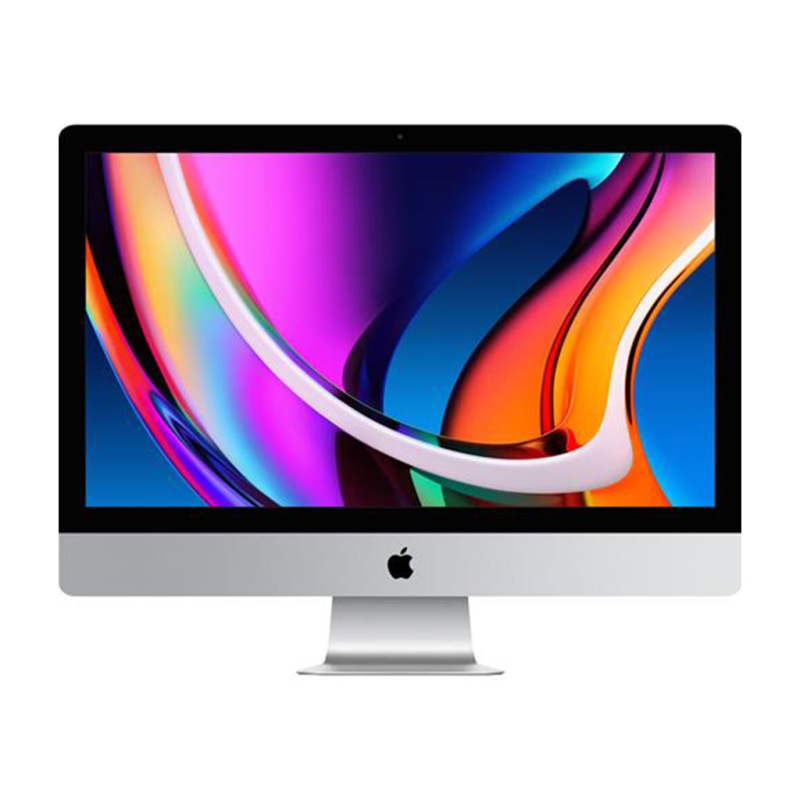 Apple iMac Retina 5K 2020 27″