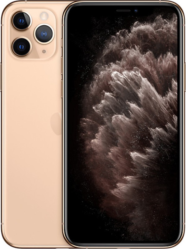 iPhone 11 Pro 64GB